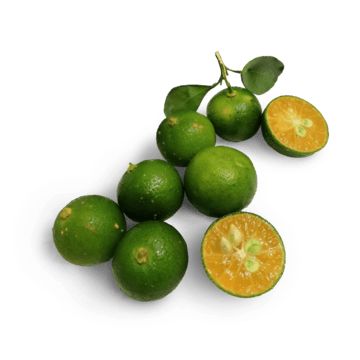 calamansi