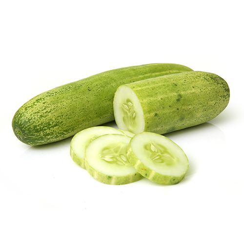 cucumber white