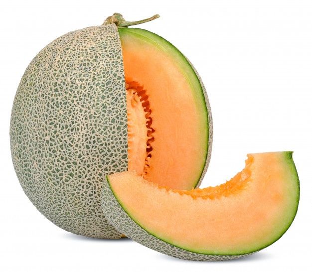 melon