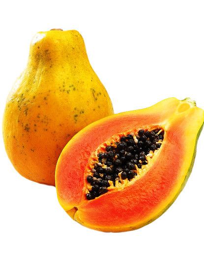 papaya