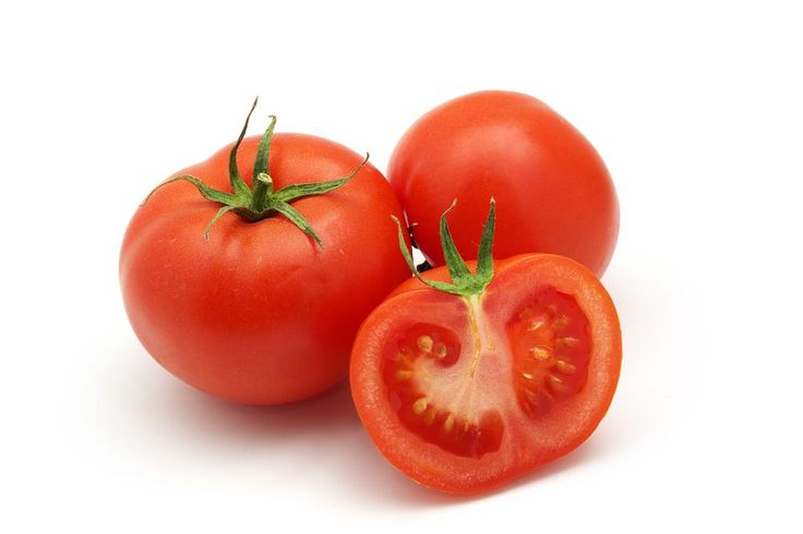 tomatoes regular